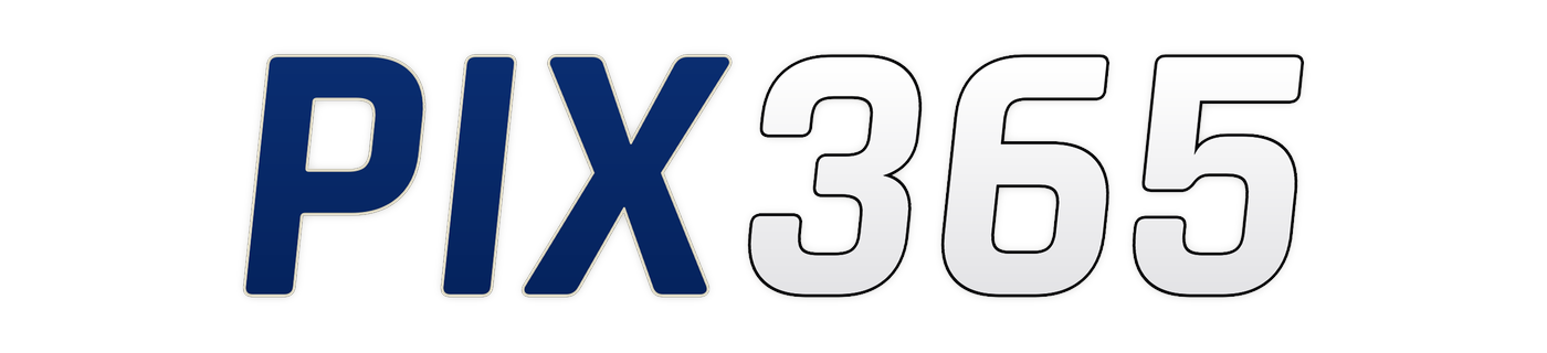 pix365